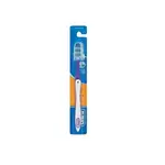 Oral B-123 40 Med Bcd
